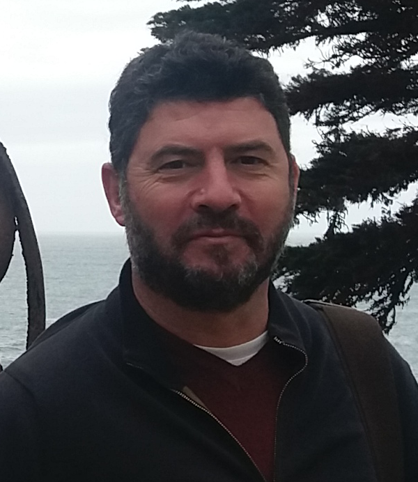 Photo of Maia Chankseliani, PhD